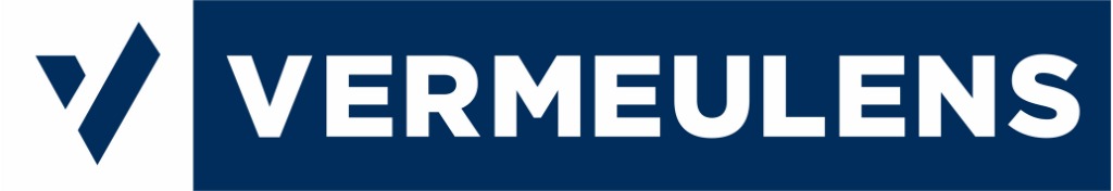 Vermeulens Kimberley